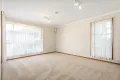 Property photo of 5/4 Edyth Street Bellambi NSW 2518