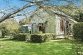 Property photo of 20 Clarence Street Berry NSW 2535