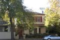 Property photo of 1/84W Toorak Road South Yarra VIC 3141