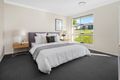 Property photo of 5 Pondhawk Street Chisholm NSW 2322