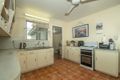 Property photo of 123 Kroombit Street Biloela QLD 4715
