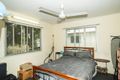 Property photo of 123 Kroombit Street Biloela QLD 4715