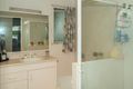 Property photo of 123 Kroombit Street Biloela QLD 4715