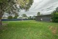 Property photo of 123 Kroombit Street Biloela QLD 4715