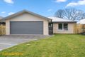 Property photo of 19 Rodway Court Kingston TAS 7050