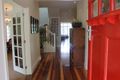 Property photo of 25 Bella Vista Road Glen Iris VIC 3146