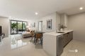 Property photo of 204/18 Bridge Street Nundah QLD 4012