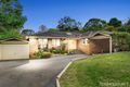 Property photo of 8 Eastfield Road Croydon South VIC 3136