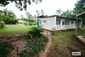 Property photo of 7 Mott Crescent Katherine South NT 0850