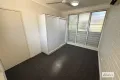 Property photo of 7 Mott Crescent Katherine South NT 0850