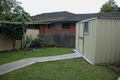 Property photo of 175 Davies Road Padstow NSW 2211