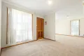 Property photo of 5/4 Edyth Street Bellambi NSW 2518