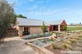 Property photo of 36 Roper Road Murray Bridge SA 5253