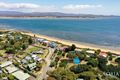 Property photo of 1/6 Perrin Drive Low Head TAS 7253