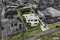 Property photo of 55 Buckley Falls Road Highton VIC 3216