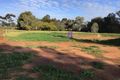 Property photo of 29-31 Logan Street Coolamon NSW 2701