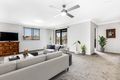 Property photo of 2 Carlton Road Cecil Hills NSW 2171