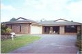 Property photo of 17 Appleyard Crescent Coopers Plains QLD 4108