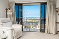 Property photo of 5 Cobaki Terrace Bilambil Heights NSW 2486