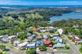 Property photo of 5 Cobaki Terrace Bilambil Heights NSW 2486