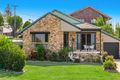 Property photo of 5 Cobaki Terrace Bilambil Heights NSW 2486