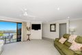 Property photo of 5 Cobaki Terrace Bilambil Heights NSW 2486