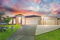 Property photo of 16 Dickinson Street Upper Coomera QLD 4209
