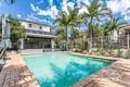 Property photo of 22/216 Trouts Road McDowall QLD 4053