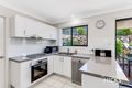 Property photo of 22/216 Trouts Road McDowall QLD 4053