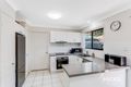 Property photo of 22/216 Trouts Road McDowall QLD 4053