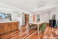 Property photo of 36 Roper Road Murray Bridge SA 5253