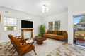 Property photo of 2 Waldron Street Mount Saint Thomas NSW 2500