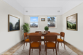 Property photo of 2 Waldron Street Mount Saint Thomas NSW 2500