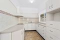 Property photo of 2 Waldron Street Mount Saint Thomas NSW 2500