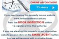 Property photo of 745 Princes Highway Berwick VIC 3806