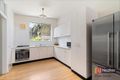 Property photo of 2 Polding Street Drummoyne NSW 2047