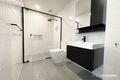 Property photo of 305/28 Riddell Parade Elsternwick VIC 3185