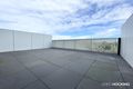 Property photo of 305/28 Riddell Parade Elsternwick VIC 3185