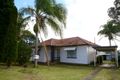 Property photo of 28 Macarthur Street Shortland NSW 2307