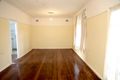 Property photo of 28 Macarthur Street Shortland NSW 2307