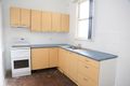 Property photo of 28 Macarthur Street Shortland NSW 2307