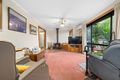 Property photo of 144 Trunk Lead Road Bunkers Hill VIC 3352