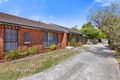Property photo of 1/8 Melton Avenue Carnegie VIC 3163