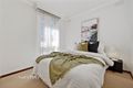 Property photo of 1/8 Melton Avenue Carnegie VIC 3163