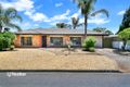 Property photo of 11 Elstree Street Salisbury Downs SA 5108