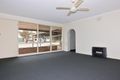 Property photo of 119 Cartledge Avenue Whyalla Stuart SA 5608