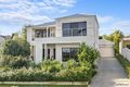 Property photo of 55 Buckley Falls Road Highton VIC 3216