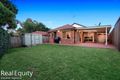 Property photo of 28 Burdekin Court Wattle Grove NSW 2173