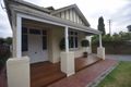Property photo of 8 Creslin Terrace Camden Park SA 5038