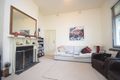 Property photo of 8 Creslin Terrace Camden Park SA 5038